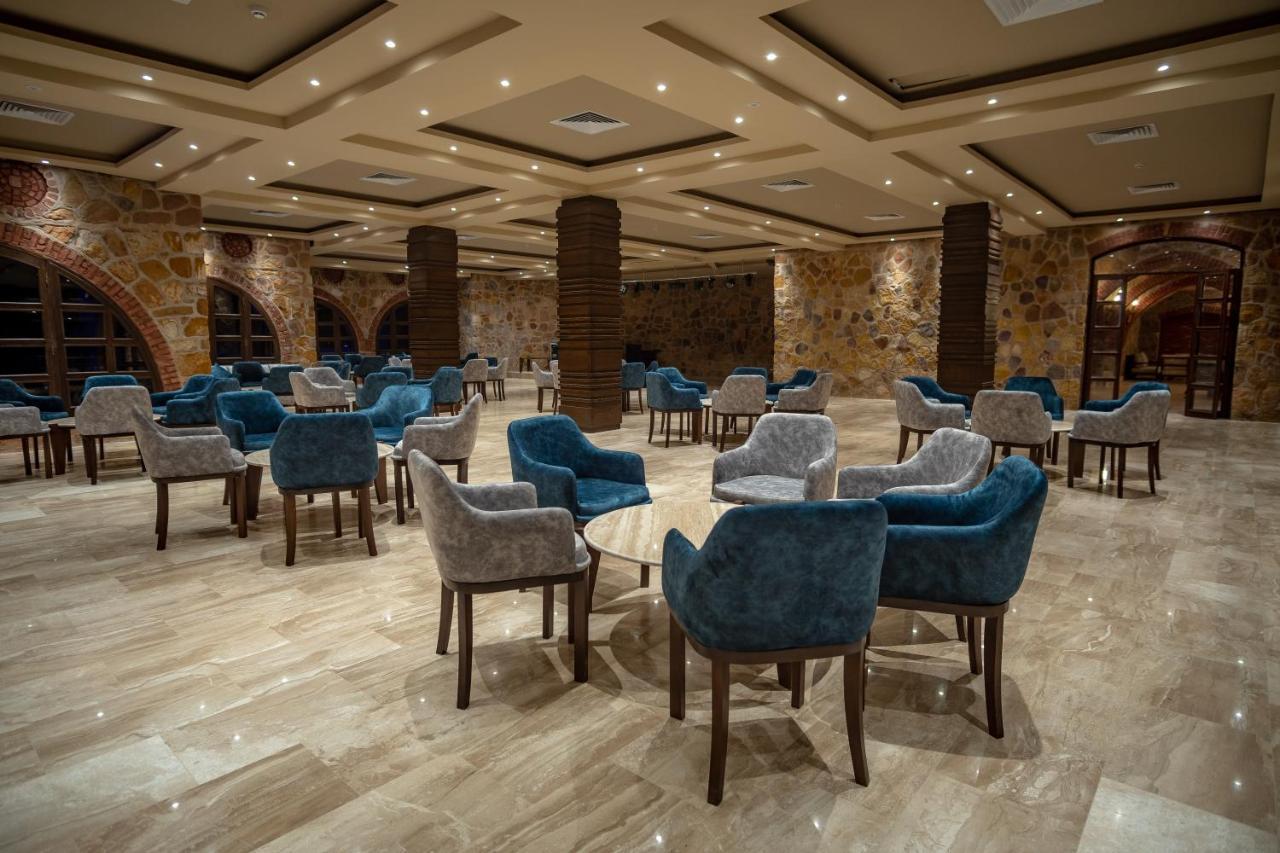 Utopia Club