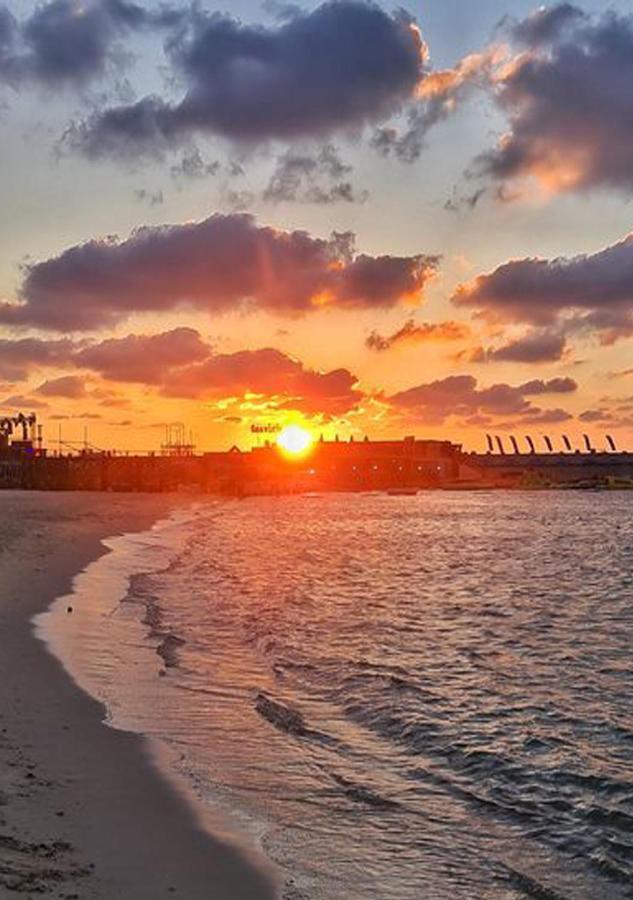 Hotel Golden Jewel Beach&hotel