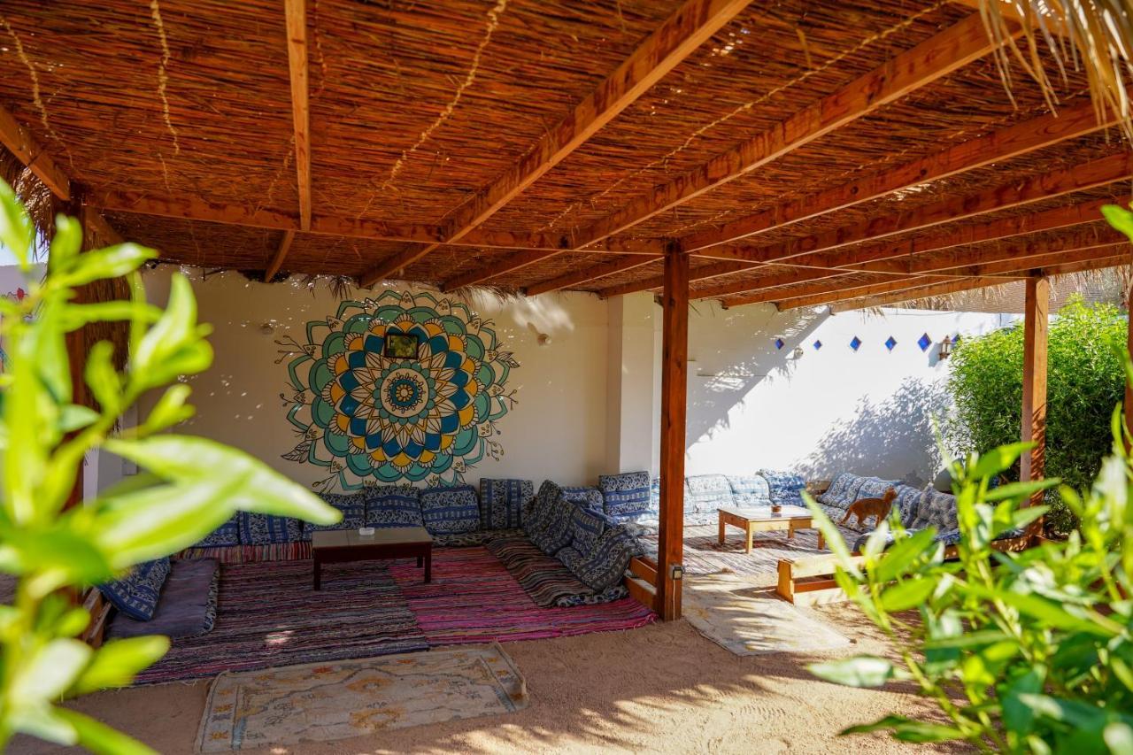 Hotel Miramar Camp *