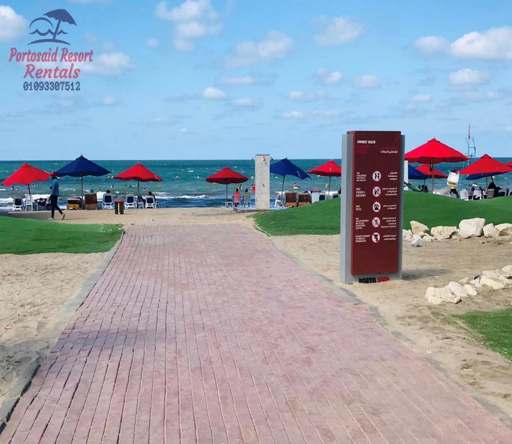 شاليهات فندقيه Apartment