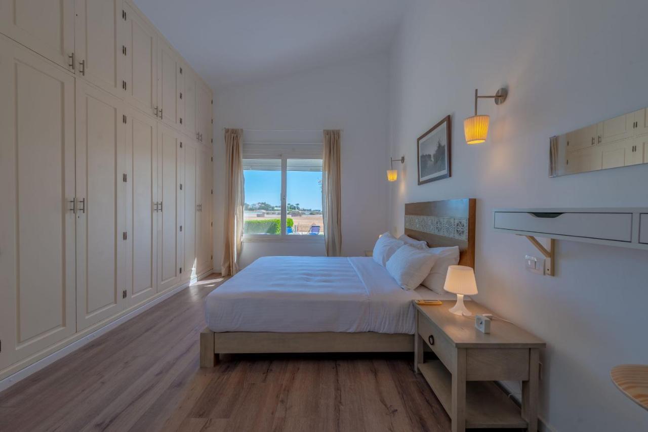 Vesta - El Gouna Apartamento Hurghada