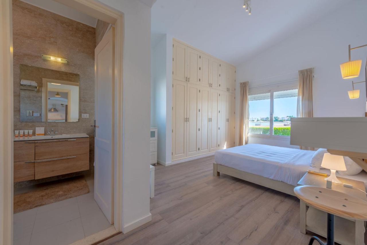 Apartamento Vesta - El Gouna *