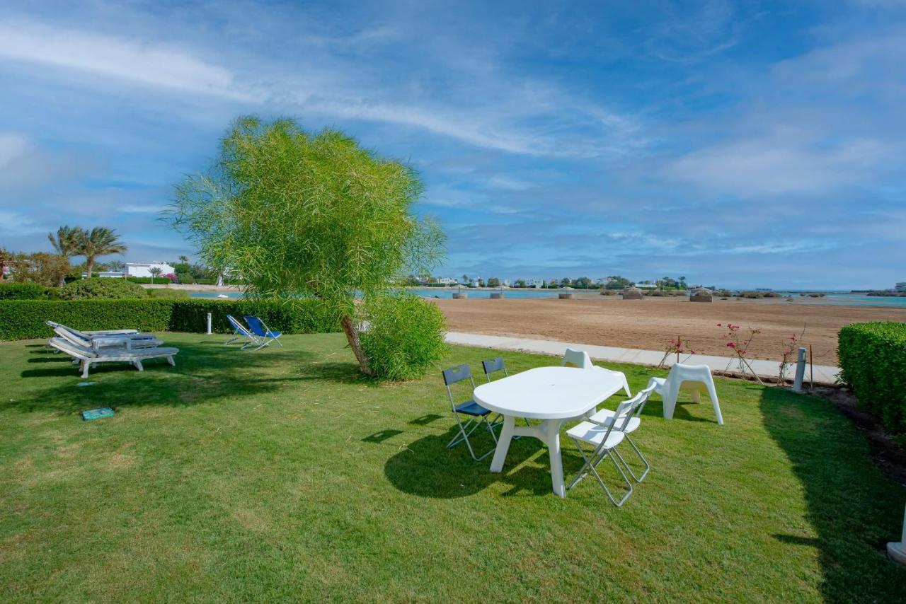Apartamento Vesta - El Gouna