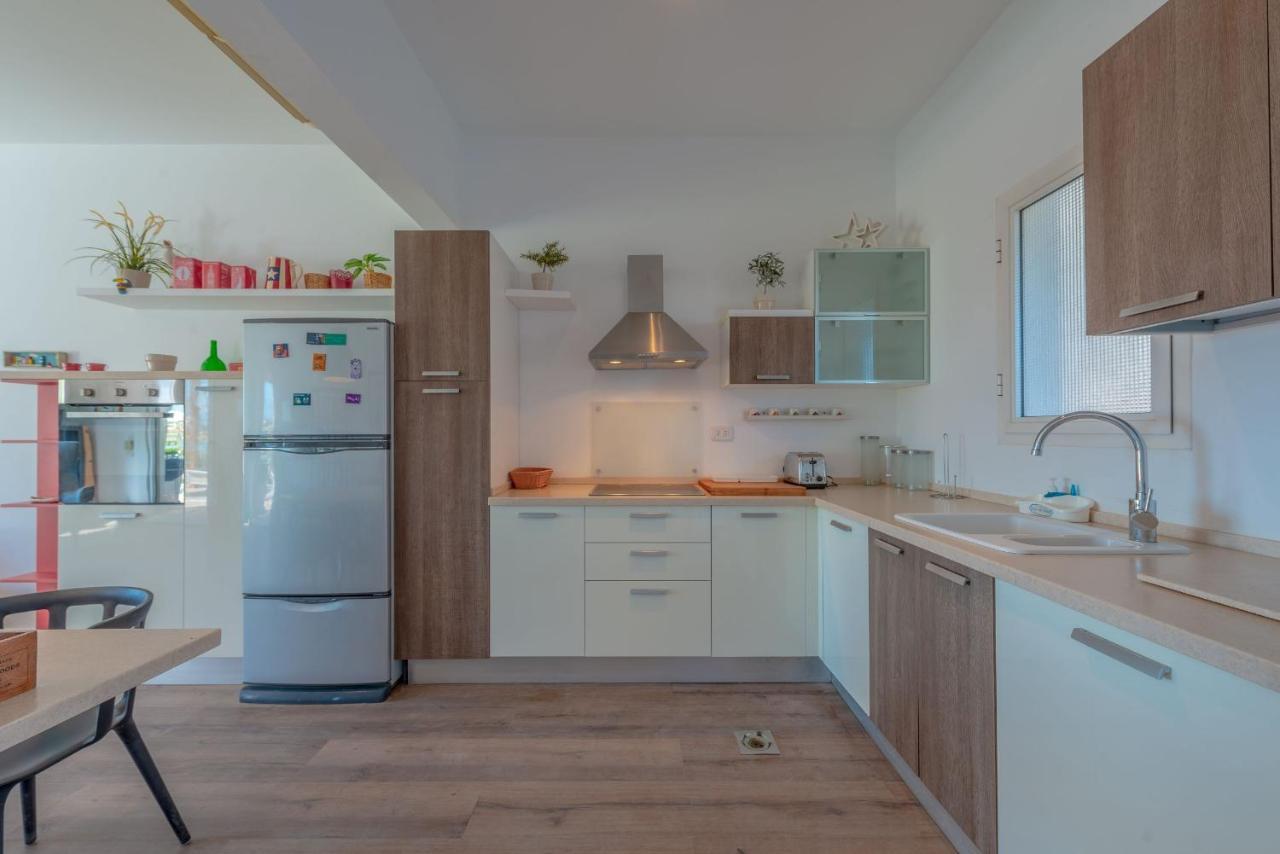 Vesta - El Gouna Apartamento Hurghada