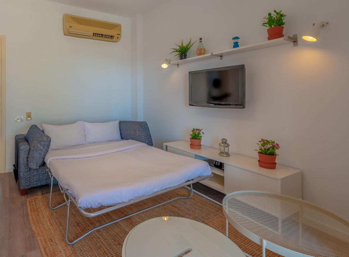 Vesta - El Gouna Apartamento Hurghada