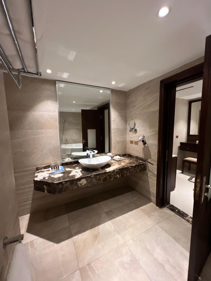 Grand Ocean El Sokhna Resort 5*