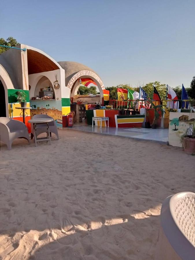 El Casa de hóspedes 2*