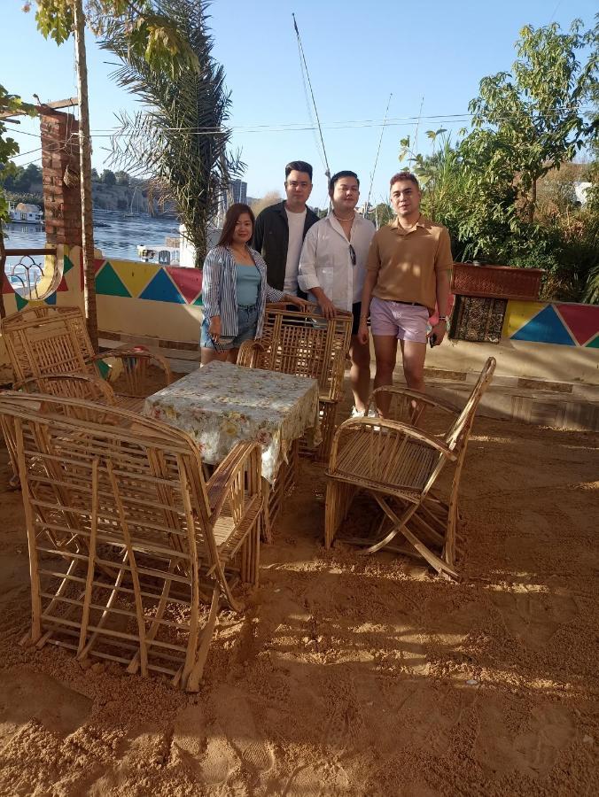 Apartment Awi Aswan