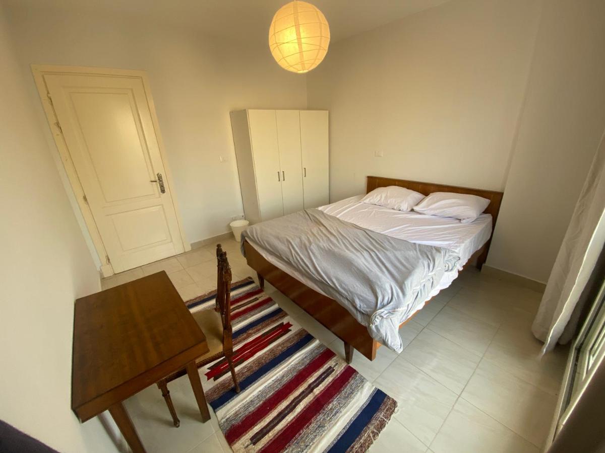 Your Comfortable Homestay *