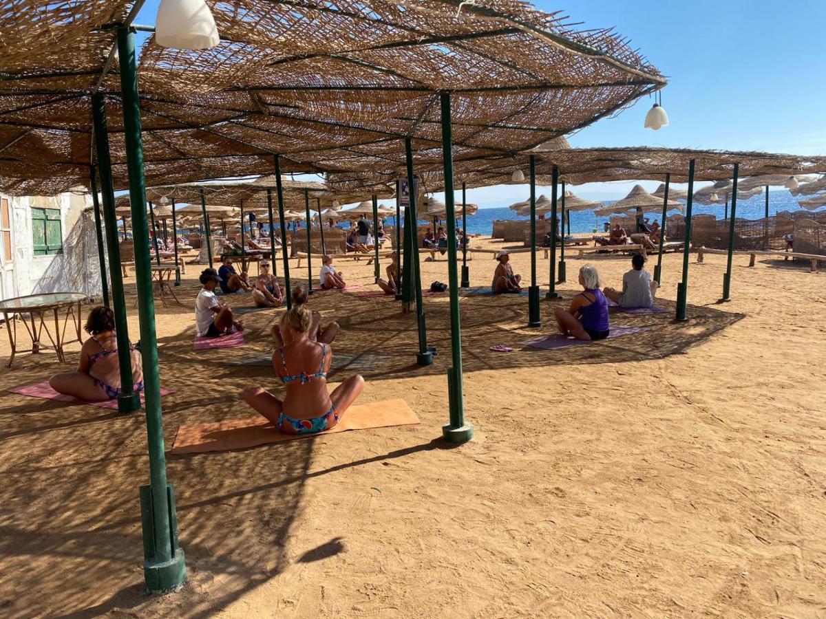 Happy Life Village Resort Dahab