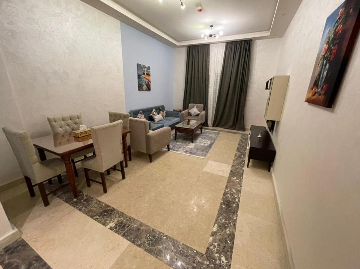 Golden Jewel Ismalia Otel 5*