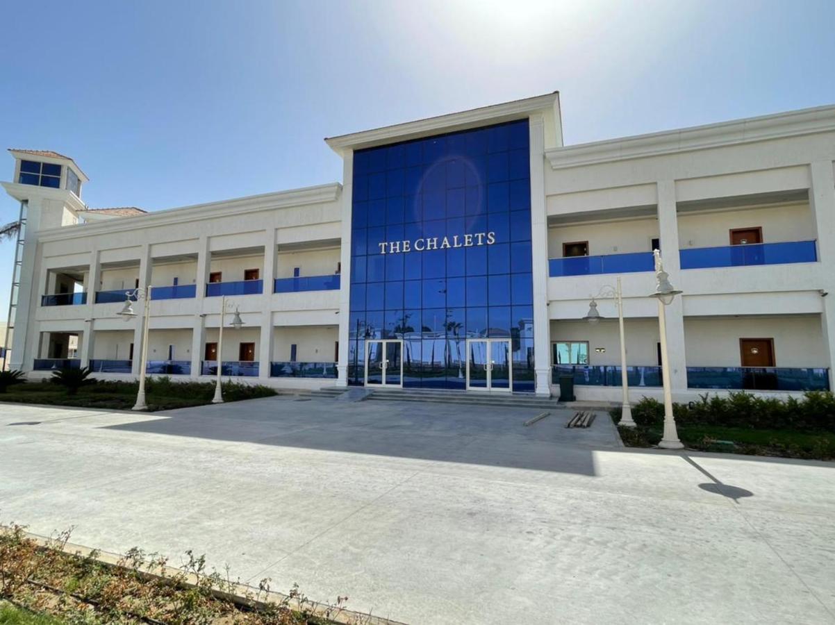 Golden Jewel Ismalia İsmailiye