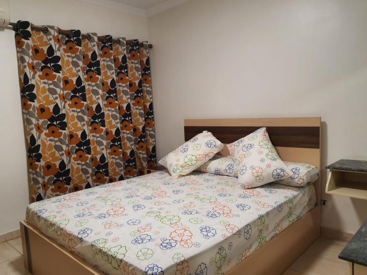 Square - Brand New Luxury With Stunning Sea View