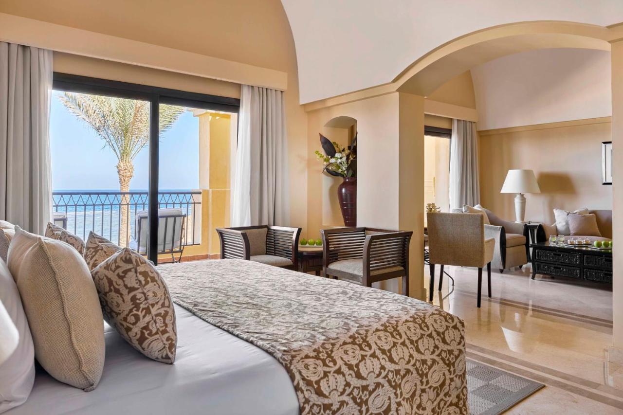 Resort Jaz Lamaya 5*