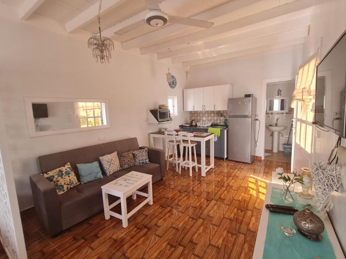 House Of Dreams Apartment Luxor
