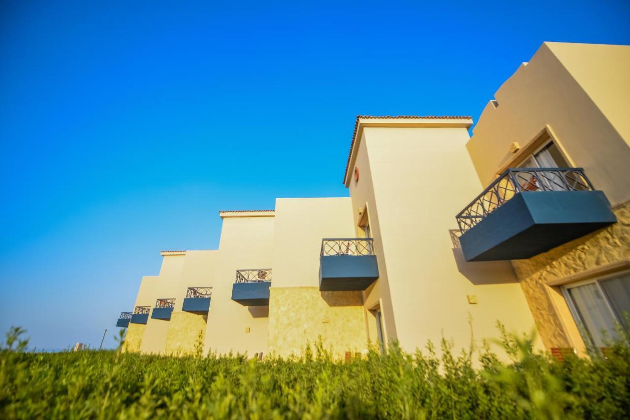 Hotel Blumar El Dome *