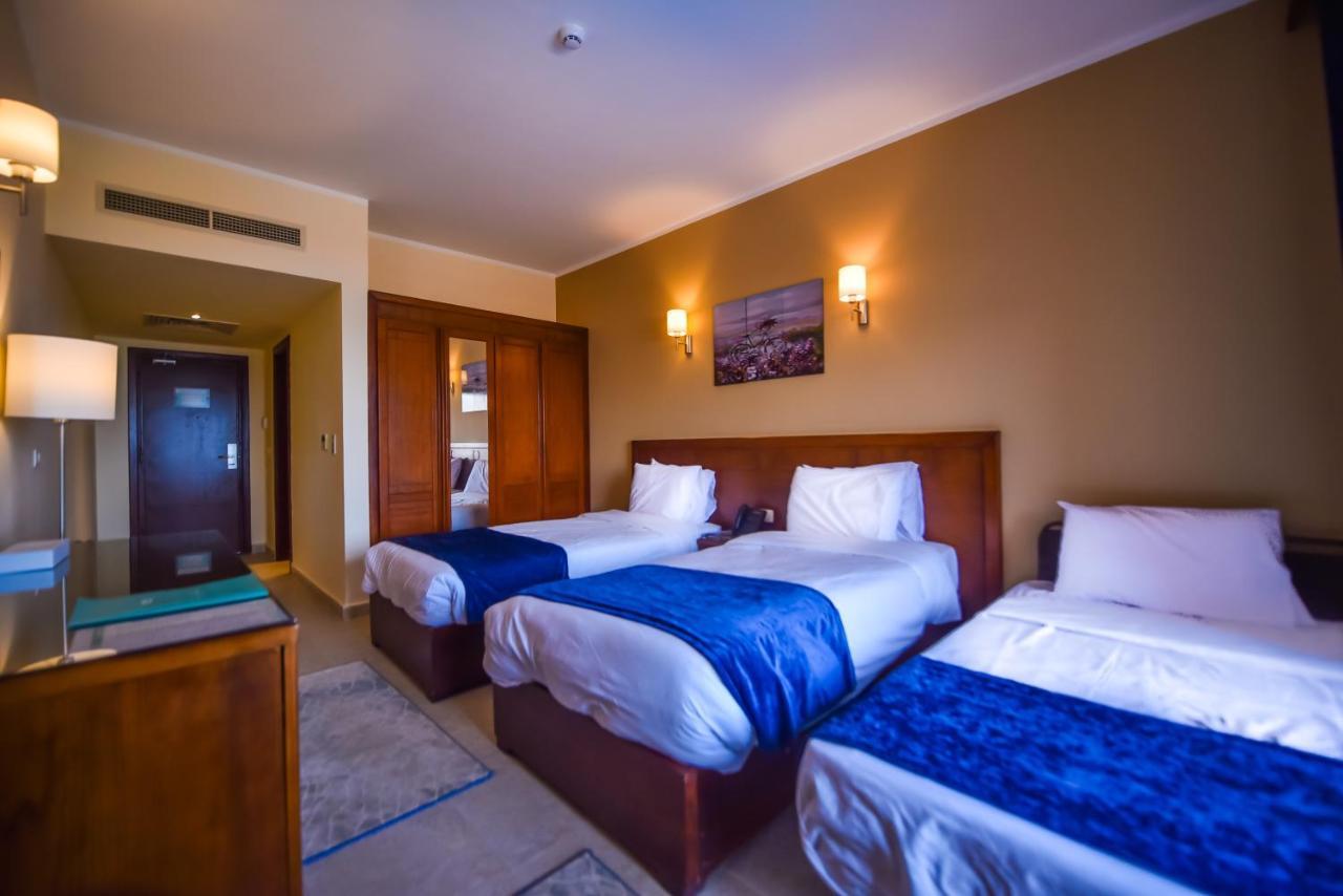 Hotel Blumar El Dome