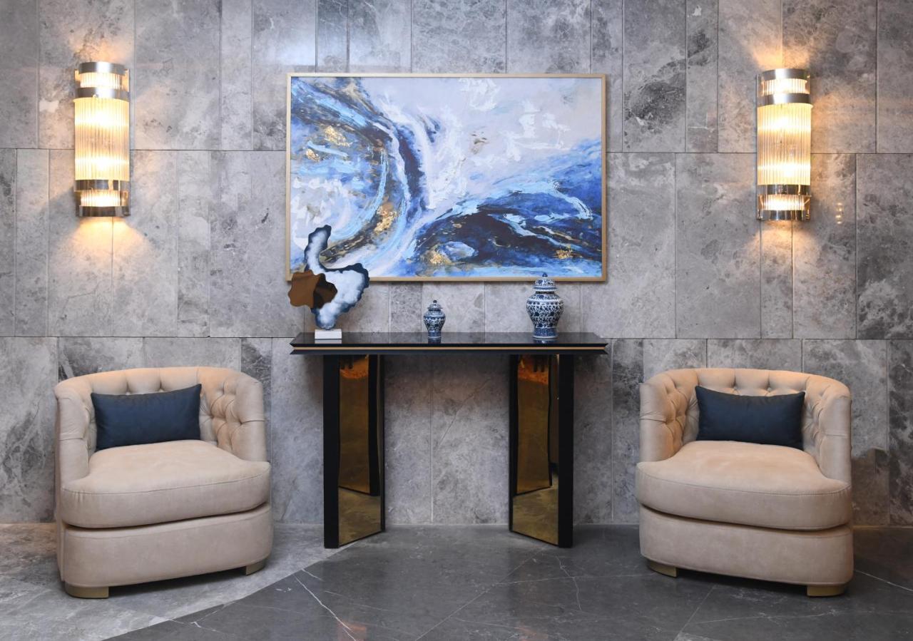 Tolip El Galala Hills 5* Ain Suchna