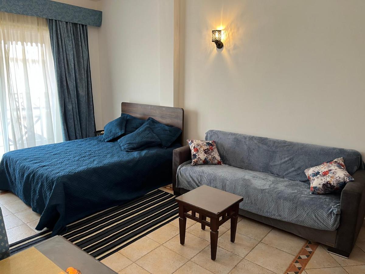 Apartment Deep Ashri