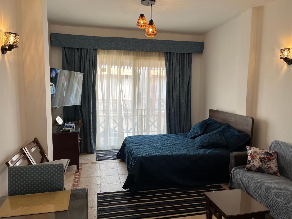 Apartment Deep Ashri *