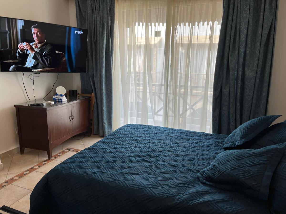 Deep Ashri Apartment