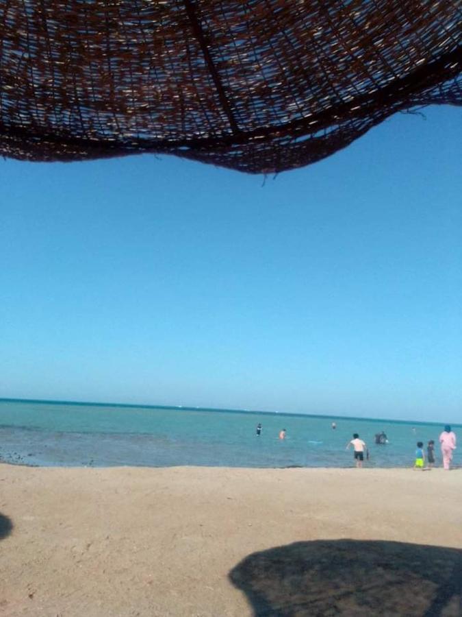 Apartment كذا بلانكا بيتش 220