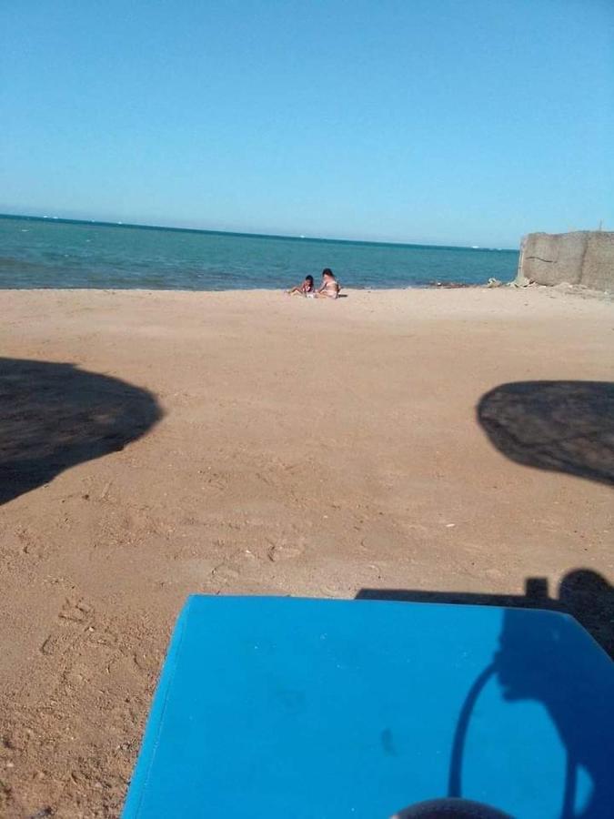 Apartamento كذا بلانكا بيتش 220 *