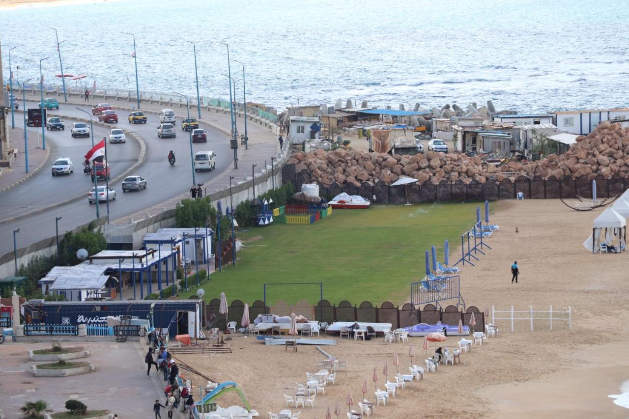 Apartment Nour 1 *