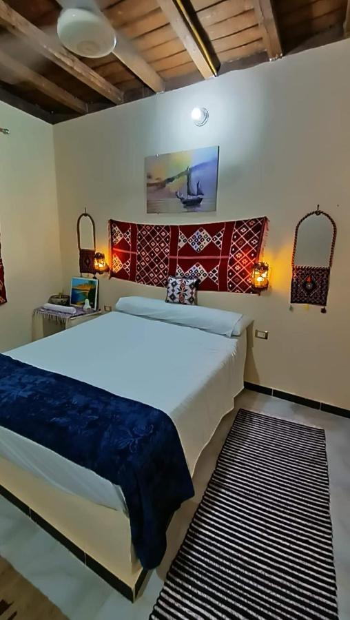Kayan House Villa Tunis