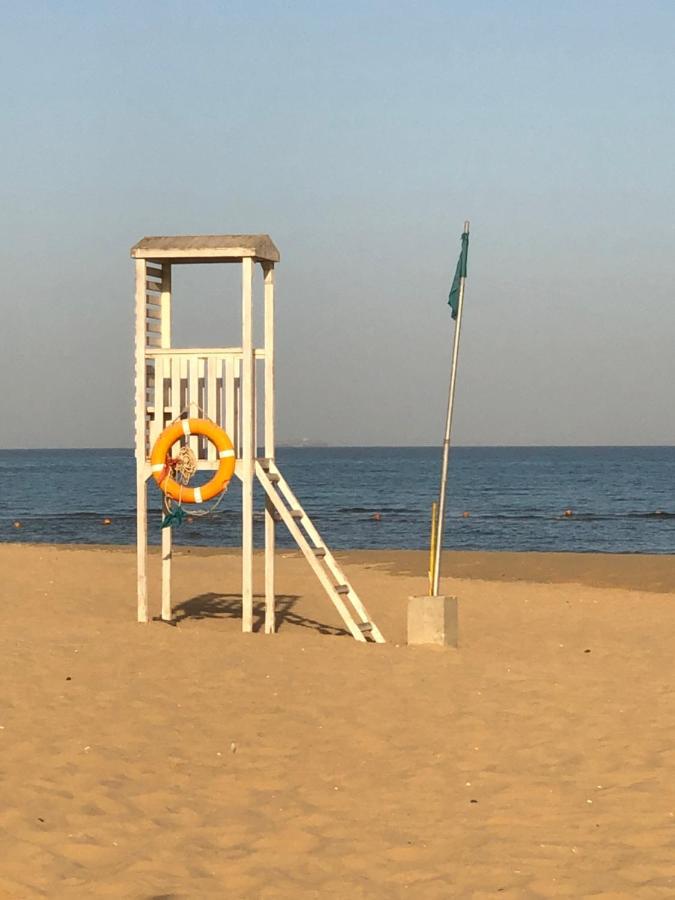 Ain Sokhna 'cosmopolitan'- Half-board * Ain Sukhna