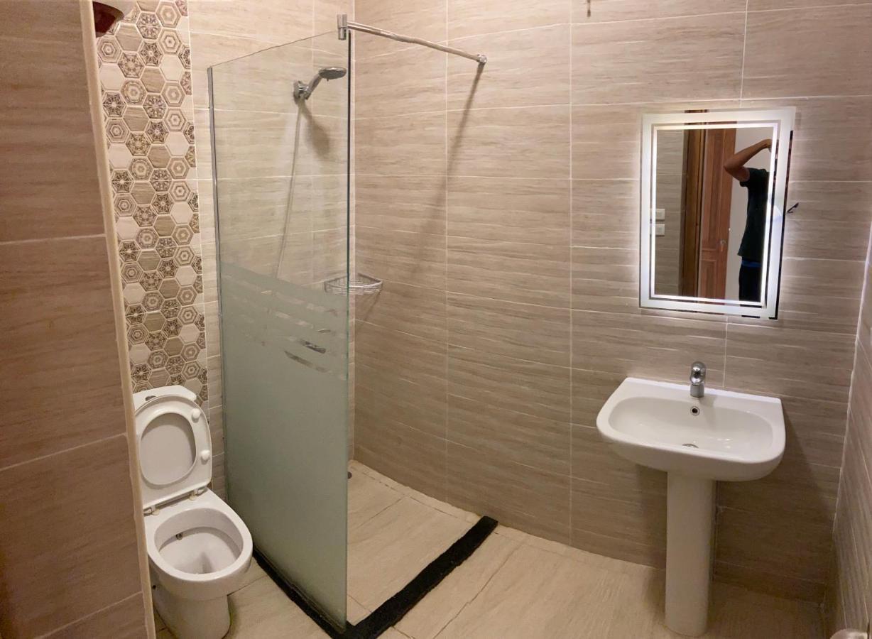 Daire Bahga Palace 5 Residential *