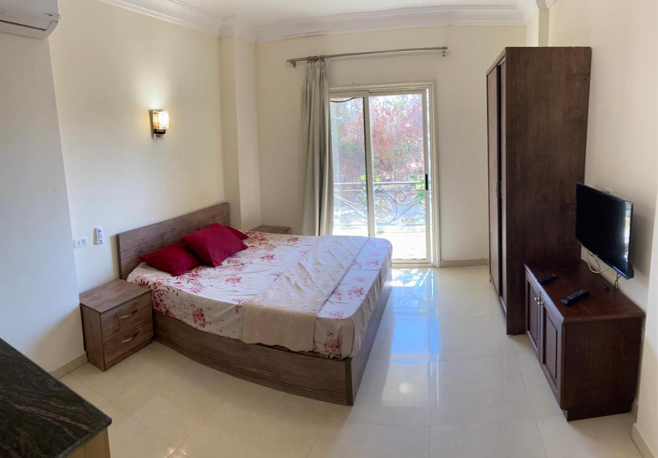 Bahga Palace 5 Residential