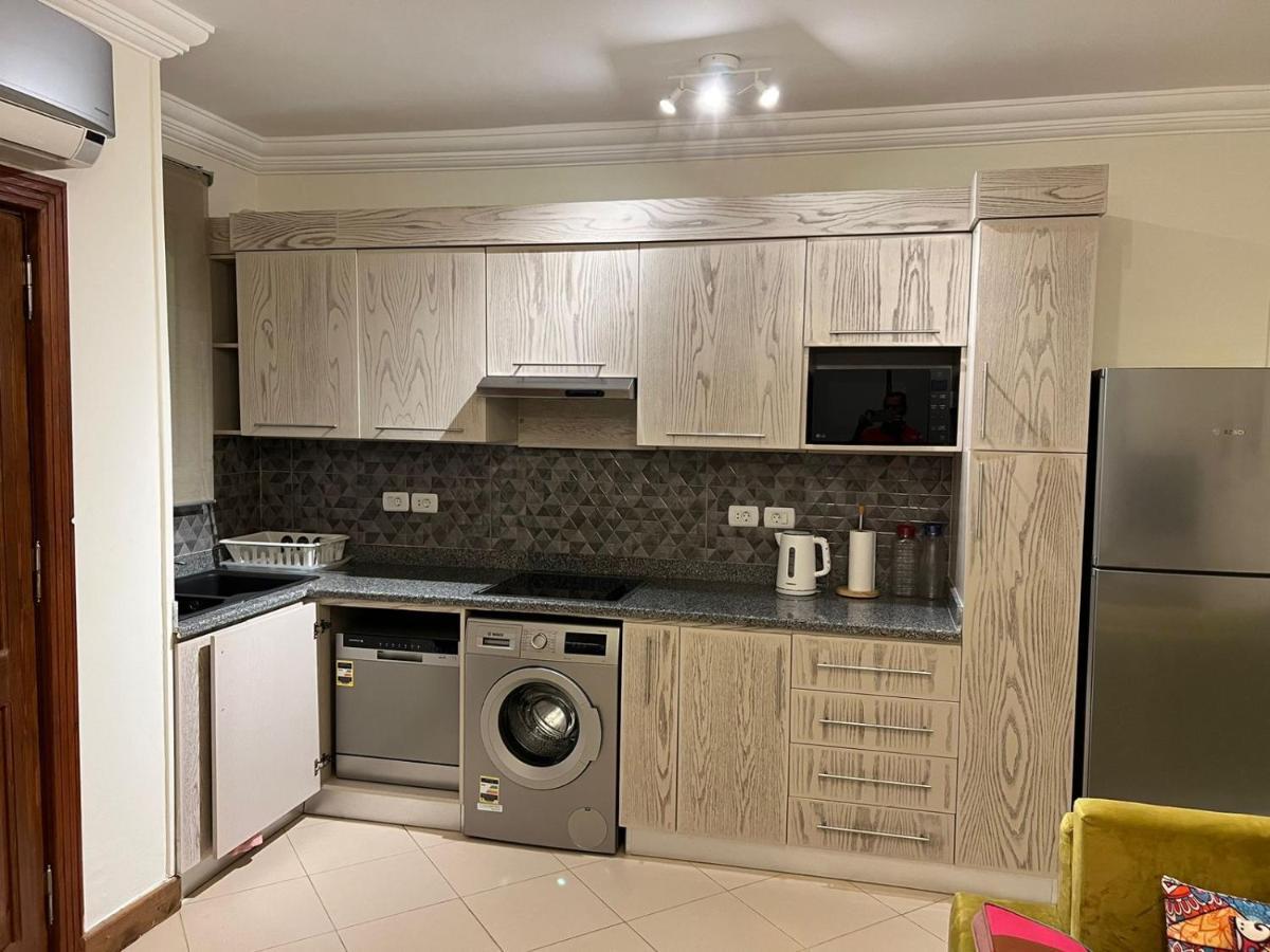 Daire D60