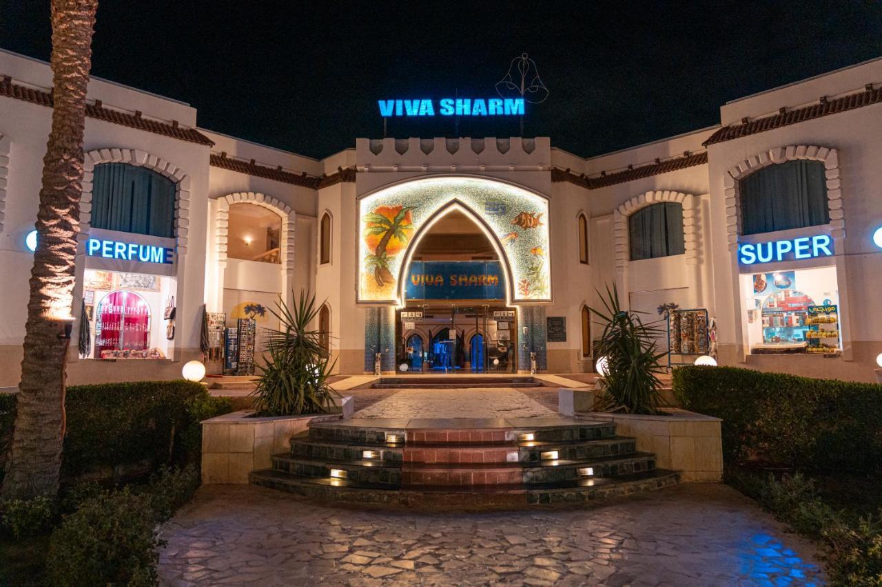 Viva Resort