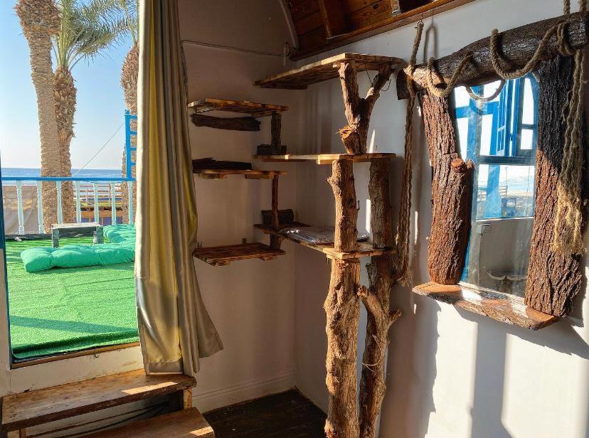 Dream House Guest house Dahab