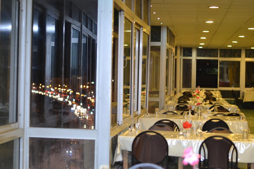 Semiramis Alexandria---- Families Only 3* Alexandria