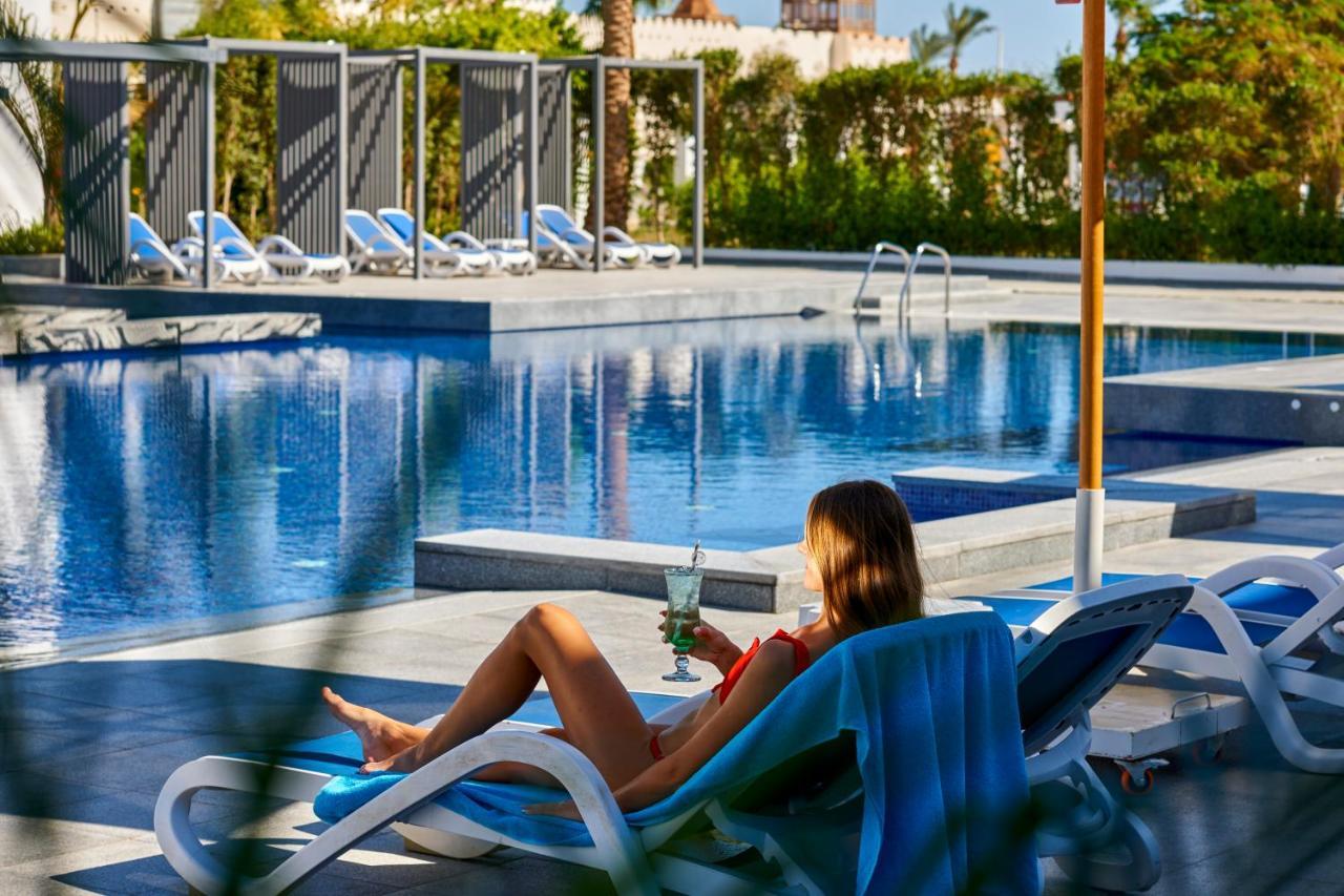 Maritim Jolie & Casino Resort 5*