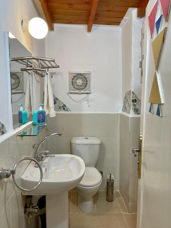 Bed & Breakfast Nubian Palace - By Kerma Hospitality Aswan