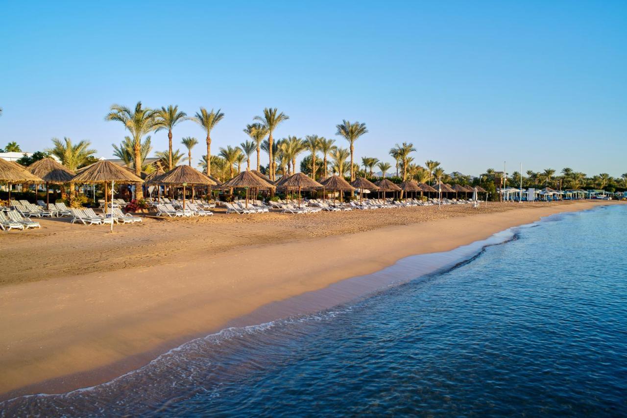 Maritim Jolie & Casino 5*