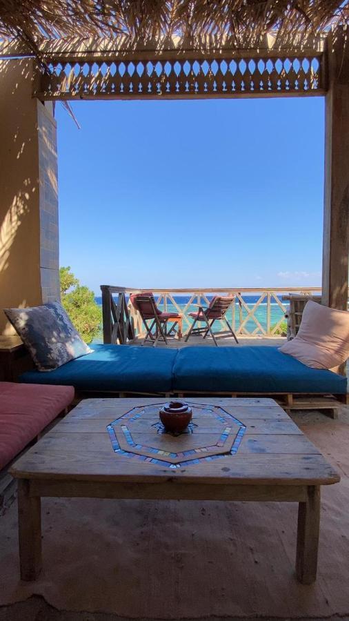 Shanty House Homestay