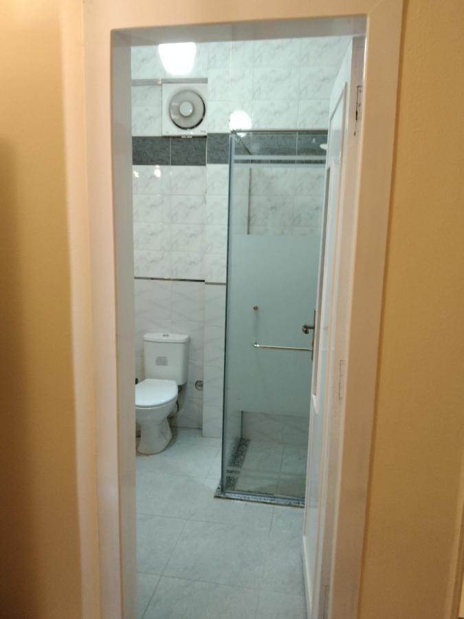 Hotel Royal Hurghada