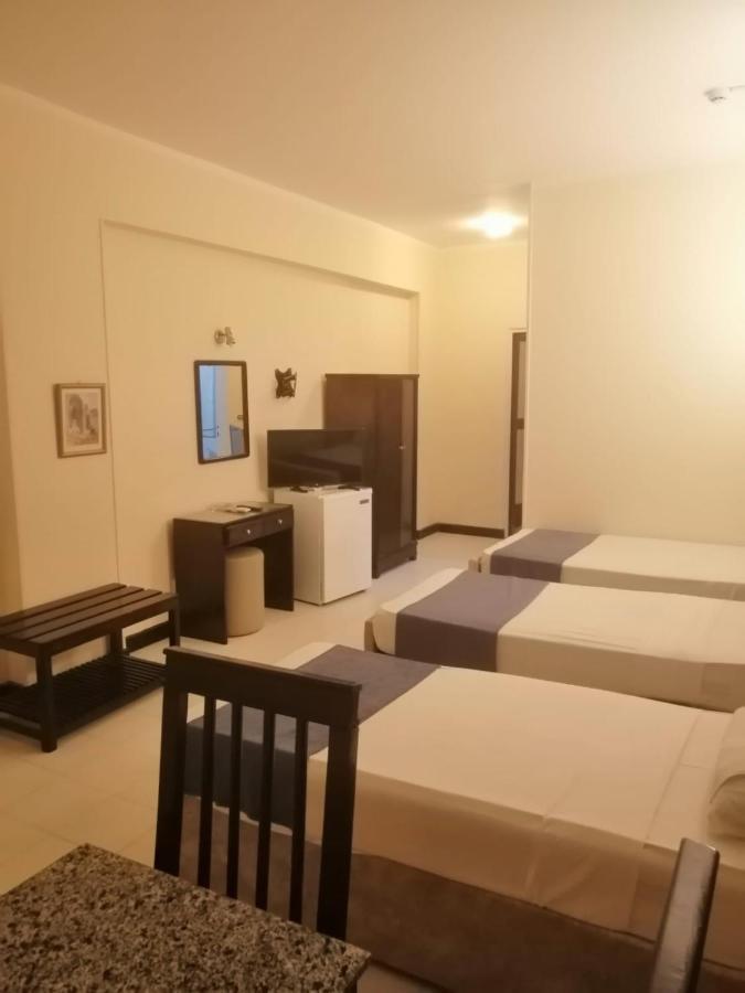 Royal Hotel