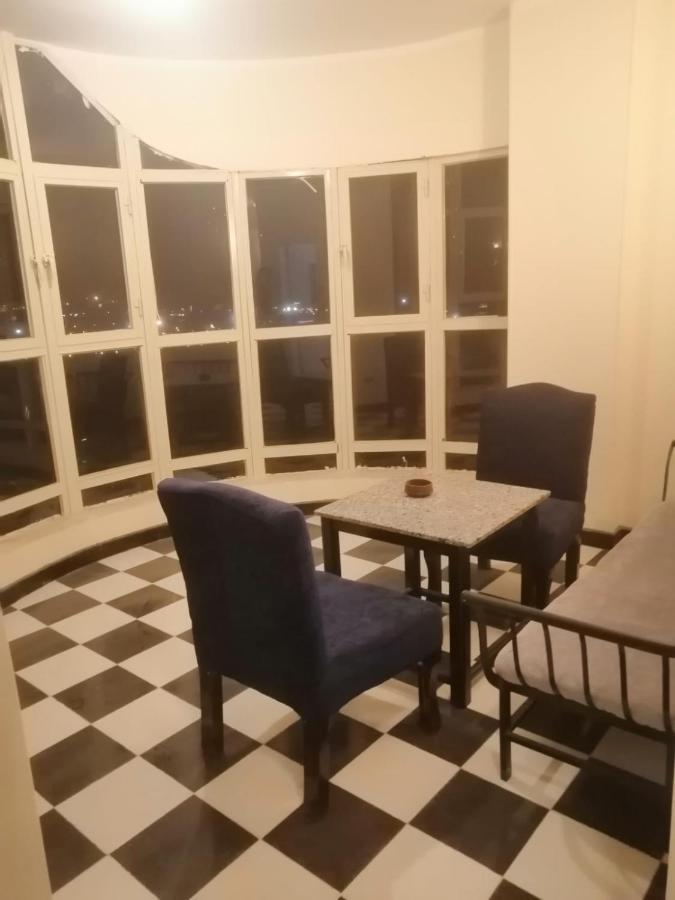 Hotel Royal Hurghada