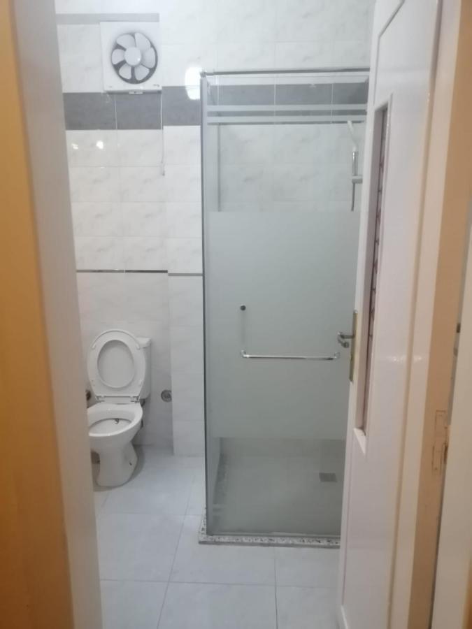 Royal Hotel Hurghada