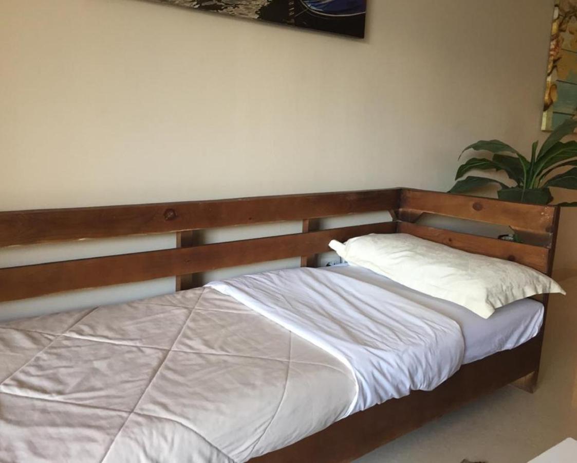 Joynant-gouna Kite Road-2room Mangroovy Free Access - Pool View-