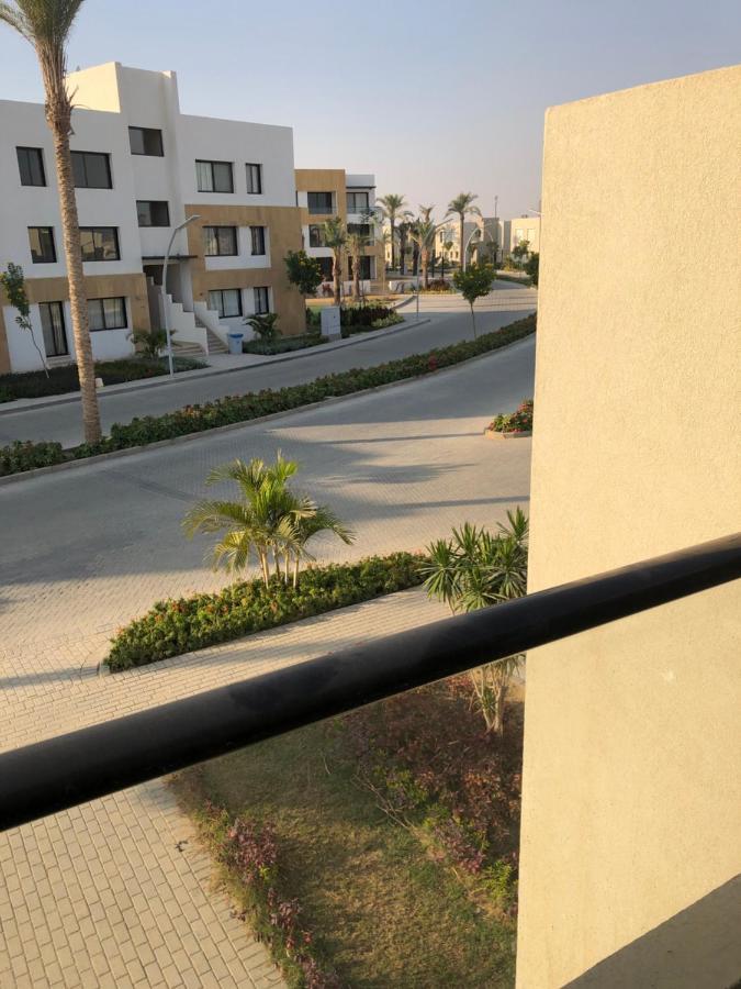 Ain Sokhna 'cosmopolitan'- Half-board Oda ve Kahvaltı *