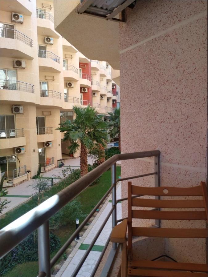 Apartamento كذا بلانكا بيتش 220