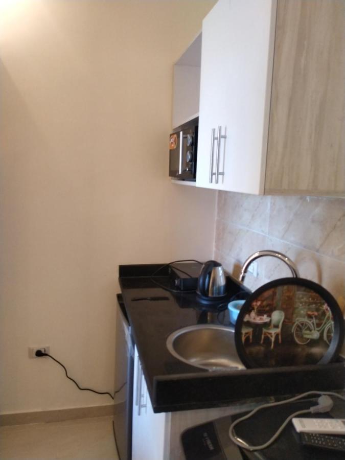 كذا بلانكا بيتش 220 Hurghada