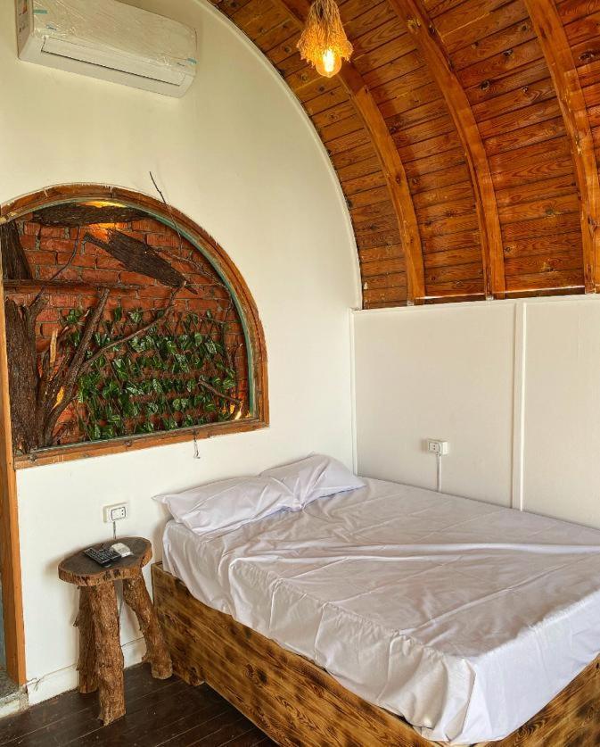 Guest house Dream House