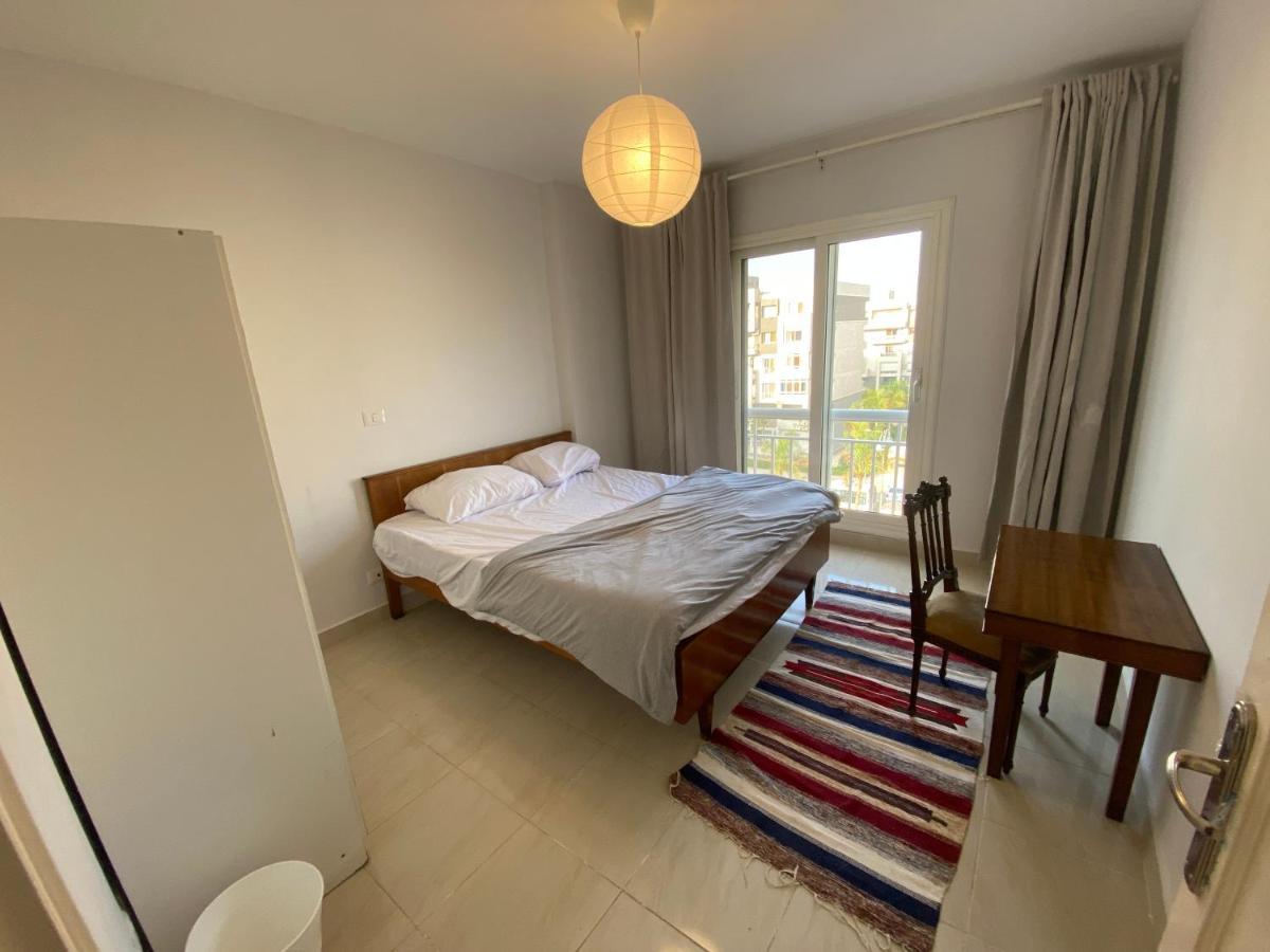 Homestay Your Comfortable Madinat ash Shuruq